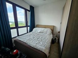 Whistler Grand (D5), Apartment #522815701